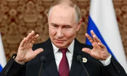 ABD istihbaratından kritik uyarı: Putin’in hedefi tüm Ukrayna ve eski Sovyet coğrafyası