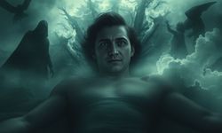 Rüyada korkmak ve korktuğunu görmek ne anlama gelir?