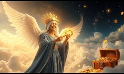 Rüyada teyze görmek ne anlama gelir?