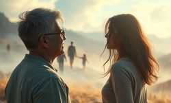 Rüyada sevdiğini başkasıyla görmek ne anlama gelir?