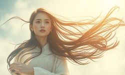 Rüyada kapalı tesettürlü birini açık görmek ne anlama gelir?