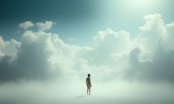 Rüyada çıplak erkek görmek ne anlama gelir?