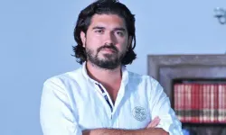 Rasim Ozan Kütahyalı'dan çarpıcı iddia! Günler öncesini işaret etti: 'Herkes biliyordu'