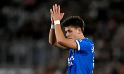 Real Madrid'de Arda Güler gündemi! Manchester City'den dev takas teklifi: Rodri masada