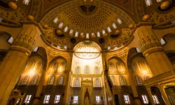 Kandil namazı nasıl kılınır, kaç rekat? Regaip Kandili namazı kılınışı