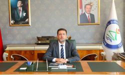 Rektörün kardeşi “Kadro benim için hazırlandı” diyerek kendisine özel ilanı paylaştı!