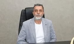 SON DAKİKA: Şehzadeler Belediyesi'nin yeni başkanı belli oldu!