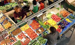 Resmen altınla yarıştı! 2025’in zam şampiyonu o ürün oldu