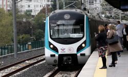 Resmi Gazete’de yayımlandı: 1 Ocak 2026’da bu hatlar ücretsiz!