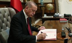 Resmi Gazete’de yayımlandı: 11 ilde orman sınırları yeniden çizildi!