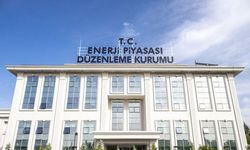 Resmi Gazete’de yayımlandı: EPDK’den 2026 elektrik tarifesi kararı!