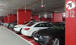 Resmi Gazete’de yayımlandı: Otopark yönetmeliğinde kritik değişiklik!