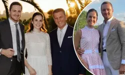 Revna ve Ömer Sarıgül’ün çekişmeli boşanma davasında yeni gelişme!