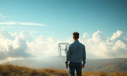 Rüyada eşinin başka biriyle evlendiğini görmek ne anlama gelir?