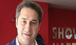 Rıdvan Bıyık kimdir, nereli? Rıdvan Bıyık hangi kanalda çalışıyor?