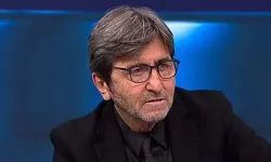 Rıdvan Dilmen’den Fenerbahçe için flaş transfer iddiası