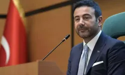 Rıza Akpolat soruşturmasında yeni iddia