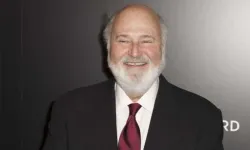 Hollywood’u sarsan iddia: Efsane yönetmen Rob Reiner ve eşine evlerinde kanlı saldırı!