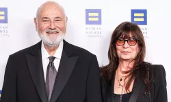 Ünlü yönetmen Rob Reiner ve eşinin ölümünde şok iddia