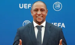 Roberto Carlos hastaneye kaldırıldı!