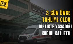 Diyarbakır’da korkunç olay: Tahliyeden günler sonra Rojdа Yakışıklı öldürüldü
