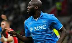 Fenerbahçe'den Romelu Lukaku bombası: Anlaşma an meselesi