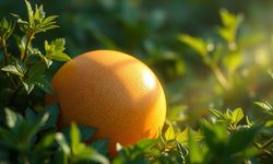 Rüyada kavun görmek ne anlama gelir?