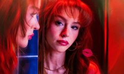 RTÜK, Jasmine dizisini yayından kaldırdı!