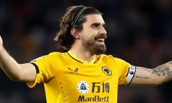 Galatasaray’a 55 milyon euroluk yıldız iddiası! Devre arası bomba transfer...