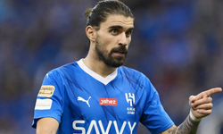 Ruben Neves kimdir, kaç yaşında, hangi mevkide oynuyor?