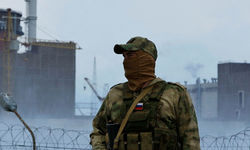 Rusya'dan kritik açıklama! İki kentte kontrolü ele geçirdiğini duyurdu