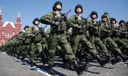 Kremlin’den NATO ve Avrupa’ya açık mesaj