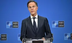 NATO Genel Sekreteri'nden Putin'e net mesaj!