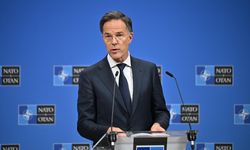 NATO Genel Sekreteri Rutte’den Rusya uyarısı