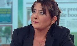 Sevilay Yılman kimdir, neden işine son verildi? Sevilay Yılman SHOW TV.'den ayrıldı mı?