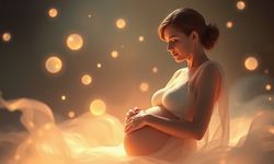 Rüyada hamile olmayan birinin doğum yaptığını görmek ne anlama gelir?