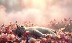 Rüyada kedi ölüsü görmek ne anlama gelir?