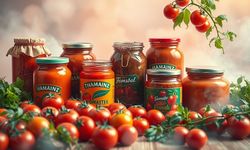 Rüyada salça görmek ne anlama gelir?