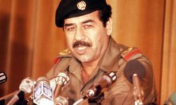 Tarihte Bugün: Saddam Hüseyin ABD tarafından yakalandı!