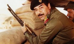 Saddam Hüseyin kimdir? Nasıl, ne zaman öldü?