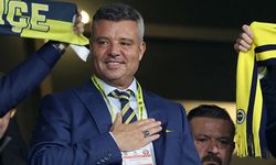 Uyuşturucu soruşturmasında Sadettin Saran’ın savunması ortaya çıktı