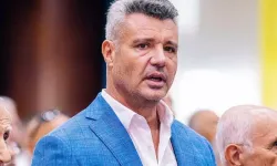 Sadettin Saran Adli Tıp Kurumu'na sevk edilecek: Kan ve saç örneği alınacak