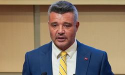 Sadettin Saran adliyeye getirildi! İfade işlemleri başladı: Çağlayan'da yoğun güvenlik