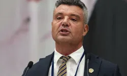 Sadettin Saran için karar bekleniyor! Savcılık adli kontrol talep etti