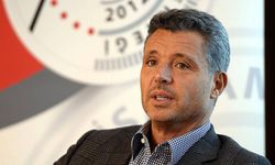 Sadettin Saran İstanbul'a indi! Savcılık ifadesi için İtalya'dan dönüş yaptı