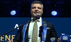 Sadettin Saran örnekleri verdi! İstanbul Adliyesi'ne götürülüyor