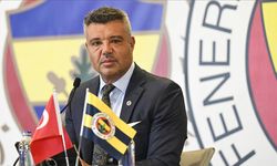 Sadettin Saran soruşturmasında yeni gelişme! Dosyaya 'uyuşturucu kullanmak' suçu eklendi