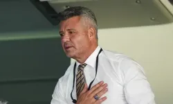 Sadettin Saran’dan yeni hamle: İkinci kez uyuşturucu testi yaptırdı