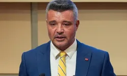 Sadettin Saran’ın test sonucu pozitif! Başkanlığı düşecek mi?