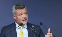 Yasaklı madde testi pozitif çıkan Sadettin Saran’dan ilk açıklama